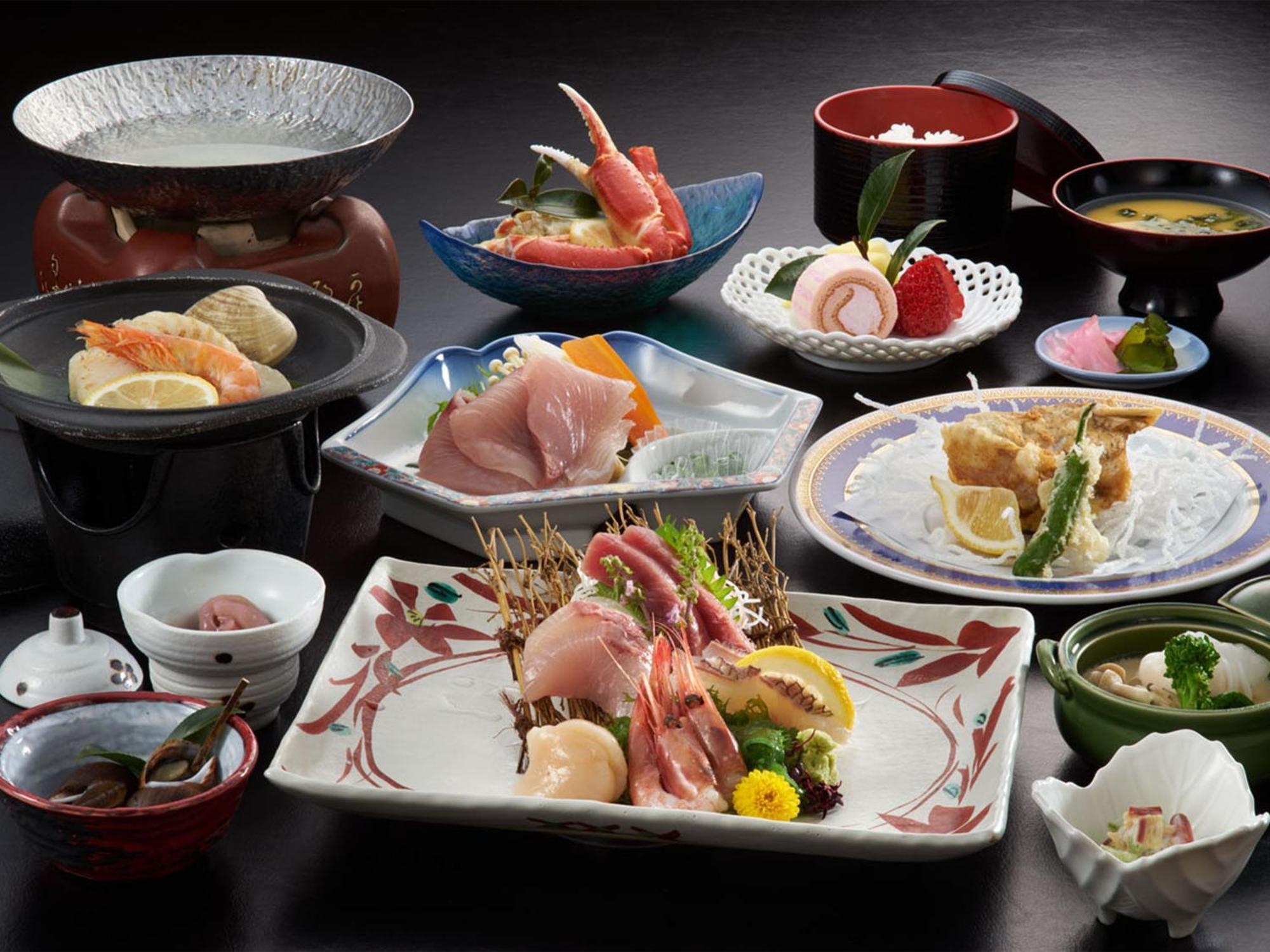 Unohama Onsen Royal Hotel Kobayashi Дзёэцу Экстерьер фото