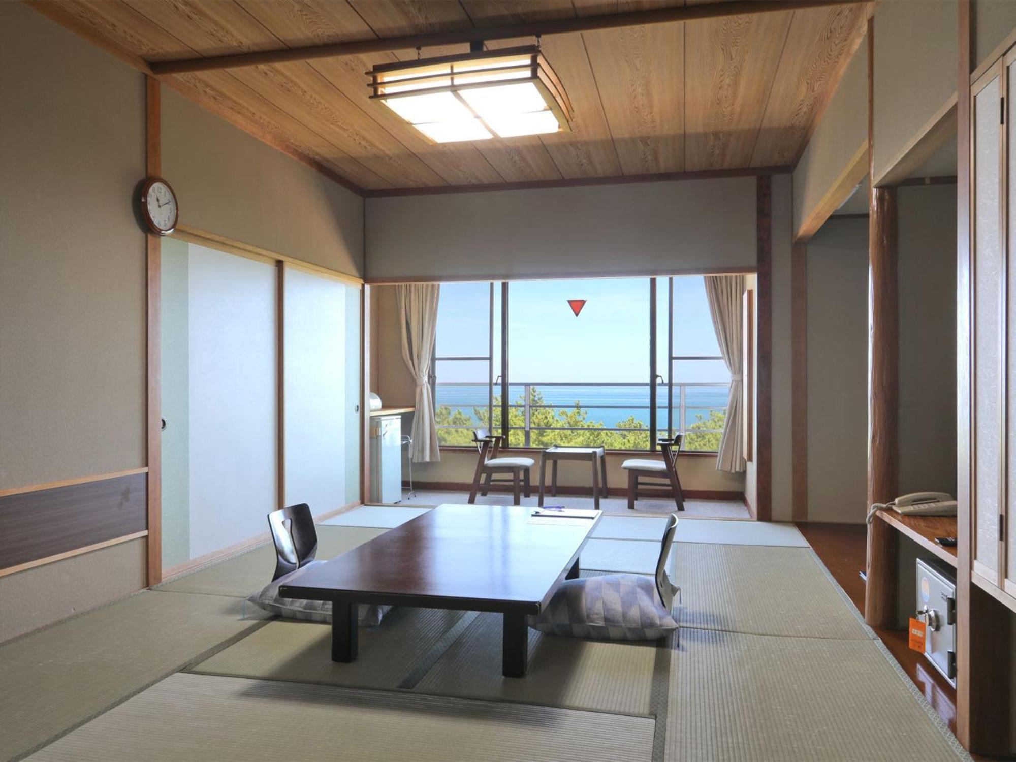 Unohama Onsen Royal Hotel Kobayashi Дзёэцу Экстерьер фото
